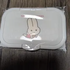 Bitatto ウェットティッシュケースのフタのサムネイル