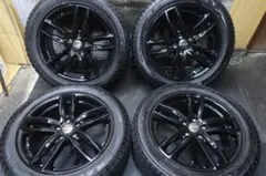 ◇中古ミシュラン225/65R17スタッドレスセット CX-5、RAV4 ◇中古ミシュラン225/65R17スタッドレスセット CX-5、RAV4 - メルカリ