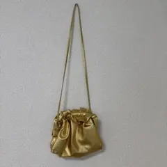 Item thumbnail for item 1ee9db82-7f52-4516-adb1-8d5ebebcc175