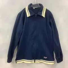 2025年最新】Onitsuka Tiger メンズ ジャージの人気アイテム - メルカリ