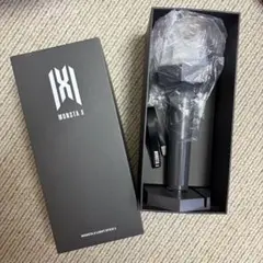 【MONSTA X】ペンコングッズ マフラー 230927-mx-g01.jpg