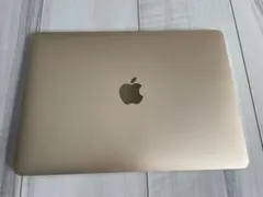 2025年最新】MacBook 12インチ 2016の人気アイテム - メルカリ