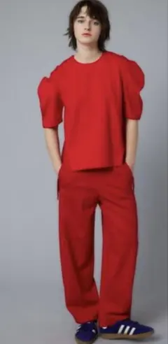 さりー様おまとめ専用