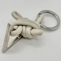 2026年最新】ボッテガ シルバー リングの人気アイテム - メルカリ