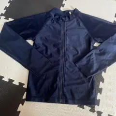 サラリン様 リクエスト 2点 まとめ商品