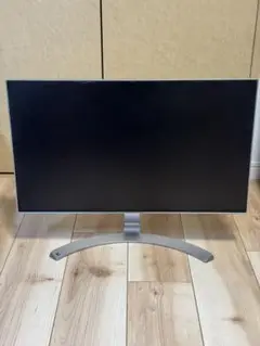 LG 24MP88HV 24インチモニター