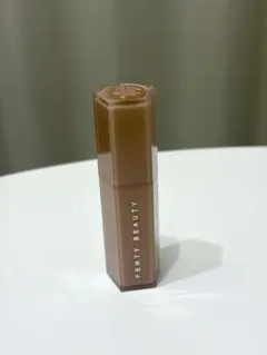 Fenty Beauty Gloss Bomb Stix Fenty Glowのサムネイル