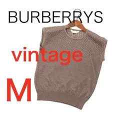 2025年最新】BURBERRY レディース ニット・セーターの人気