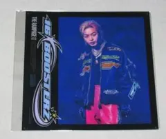 2025年最新】16boosterz ジャケットの人気アイテム - メルカリ