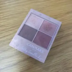 Item thumbnail for item 40325df2-df50-478d-b555-f5f916b42371