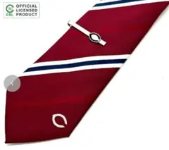 広島東洋カープ 田中広輔 バット NPBマーク 支給品　新品未使用 広島東洋カープ #2 田中 広輔（たなか こうすけ）の使用ギア -2023-