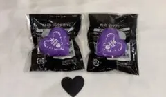 すとぷり ななもり。 リングライト