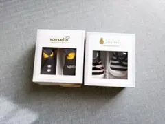 Item thumbnail for item 5db6e394-f670-4365-9e4b-b1bc1005740f