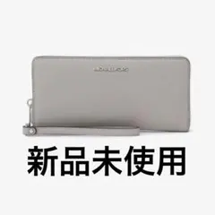 【最終値下】JET SET TRAVEL コンチネンタル ウォレット ラージ