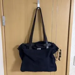 2025年最新】フィルソン バッグの人気アイテム - メルカリ