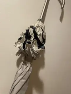 日傘♡美品