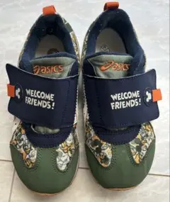 Item thumbnail for item 743f18c3-734b-40df-a074-eea222e7b9ae