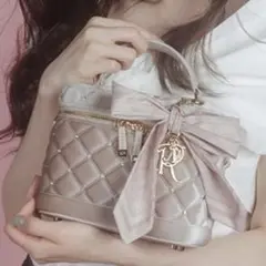 ランダ　バッグ