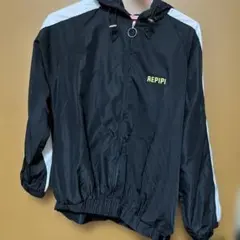 repipi armario ウィンドブレーカー Mサイズのサムネイル