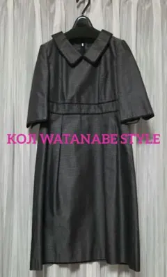 Item thumbnail for item ecfe00ac-48e3-4998-9624-2a5ddb400578