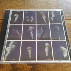 DON CABALLERO 2 CD輸入盤