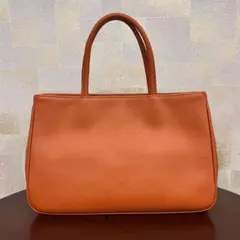 2025年最新】衿秀 バッグの人気アイテム - メルカリ