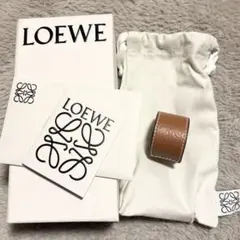 ★超レア★ロエベ LOEWE 三角定規 ブランド モノグラム インテリア 雑貨 ☆超レア☆ロエベ LOEWE 三角定規 ブランド モノグラム インテリア