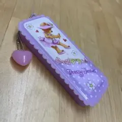 スージーズーぬいぐるみ　ドレッシー ジェシー　 LL サイズ 　水玉ドレス Amazon.co.jp: スージーズーぬいぐるみ ドレッシー ジェシー LL