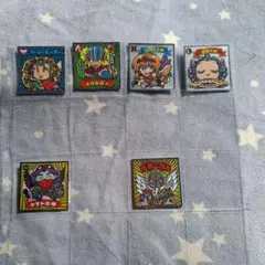 Item thumbnail for item e9287379-5097-43ac-91eb-a2341ee7e0c2