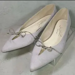 Item thumbnail for item adc8fa90-2838-45eb-a14e-3aaad0f7aed5