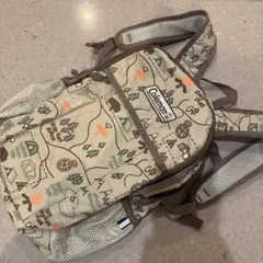 Coleman リュック リュックサック コールマン