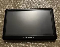 未開封新品] 4Kドラレコ搭載 CarPlay対応ポータブルナビ - メルカリ