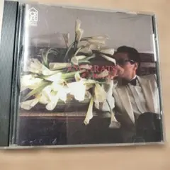 井上陽水 9.5カラット CD