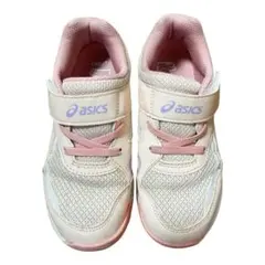asics キッズスニーカー レーザービーム KG-MG 19.5cm