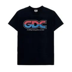 ◆GDC◆Trico Tee