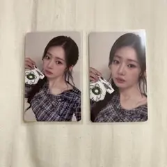 Item thumbnail for item c9f2c42b-41a0-4d3e-be5e-d236520aecd1