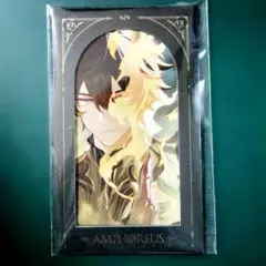 崩壊スターレイル 崩スタ オンパロス 黄金裔 長夜月 スタレ カード