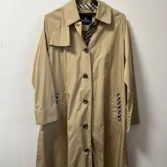 Item thumbnail for item 976831b7-c2c9-4a06-a514-197a7ca9b287