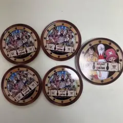 Item thumbnail for item 91771a44-56bb-414a-8f4b-1a30297d7b7c