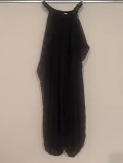 Item thumbnail for item b3e5f067-aa4e-4334-8037-1b24c17a443f