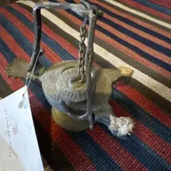 アンテク品 #ネパール ノクレムノリターンでよろしくお願いします 