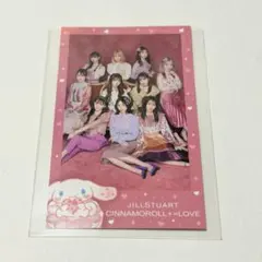 Item thumbnail for item 47c254ab-49c8-49e6-8b35-314934700e47