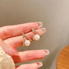 Item thumbnail for item 6de5a7d7-f0cd-4328-a3be-6f29aa95f111