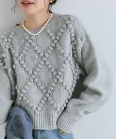 Item thumbnail for item a9980a9f-5182-4801-ab50-8ad425879290