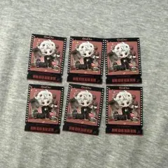 Item thumbnail for item 5f3fd568-0445-4b8b-addf-c131d01b7922