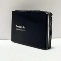 2026年最新】Panasonic RQ-SX35の人気アイテム - メルカリ