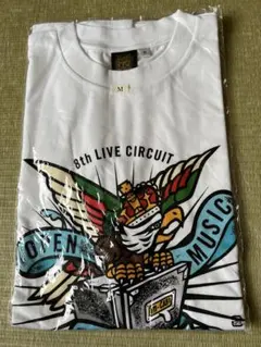 激レア HARAKIRI KOCORONO Tシャツ NUMBER GIRL - メルカリ