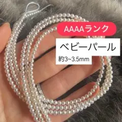 Item thumbnail for item fc963830-414a-414b-9df0-3cbb486dfae8