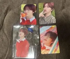 Item thumbnail for item 110276b0-80e1-4de8-a9f9-3d8a7554e6da