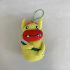 2026年最新】ムシバラスグッズの人気アイテム - メルカリ